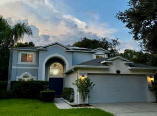 10542 Lucaya Dr, Tampa, FL 33647
