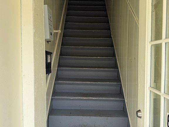 2nd image of 61 Washington Ave #3F