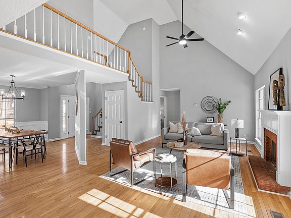 5th image of 3096 Chapel Bend Dr