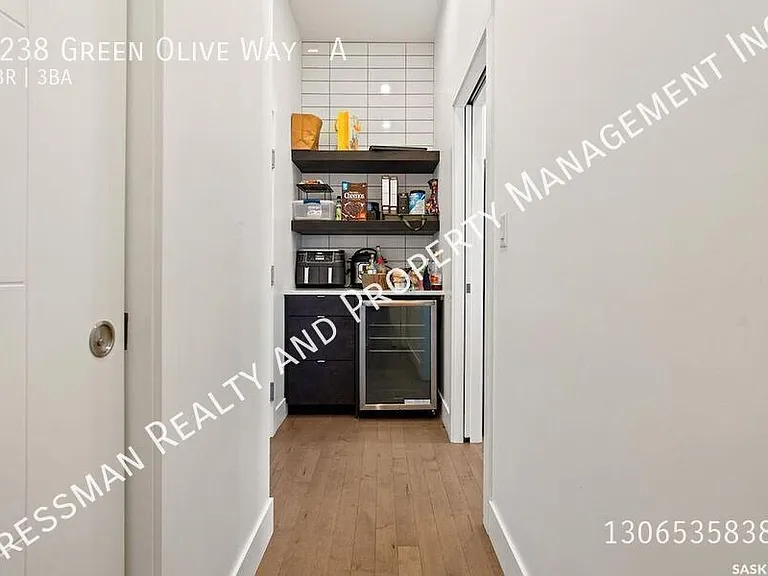 4238 E Green Olive Way #A — Photo 14