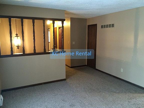 5th image of 5715 Kentucky Ave