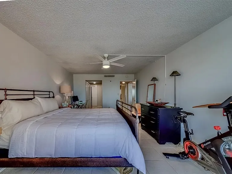 17920 Gulf Blvd #1606 — Photo 41