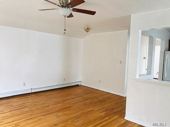 2nd image of 17217 Baisley Blvd