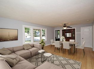 636 Lewis St S, Shakopee, MN 55379