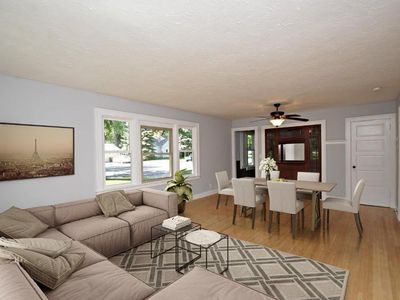 636 Lewis St S, Shakopee, MN, 55379