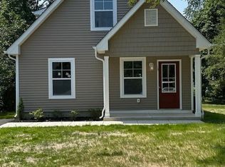 15 3rd St, Brooklawn, NJ 08030