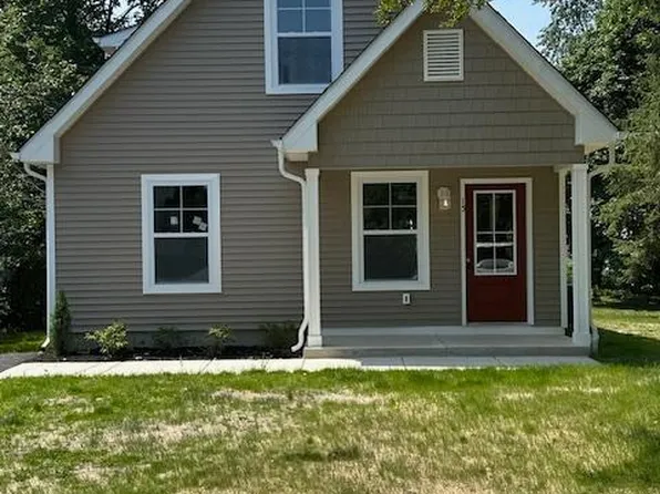 15 3rd St, Brooklawn, NJ 08030