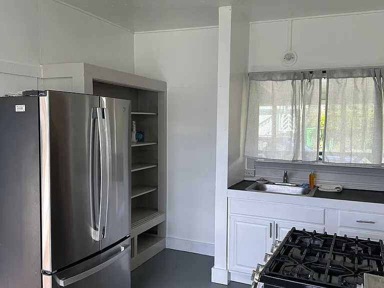 4-1176 Kuhio Hwy #B — Photo 3