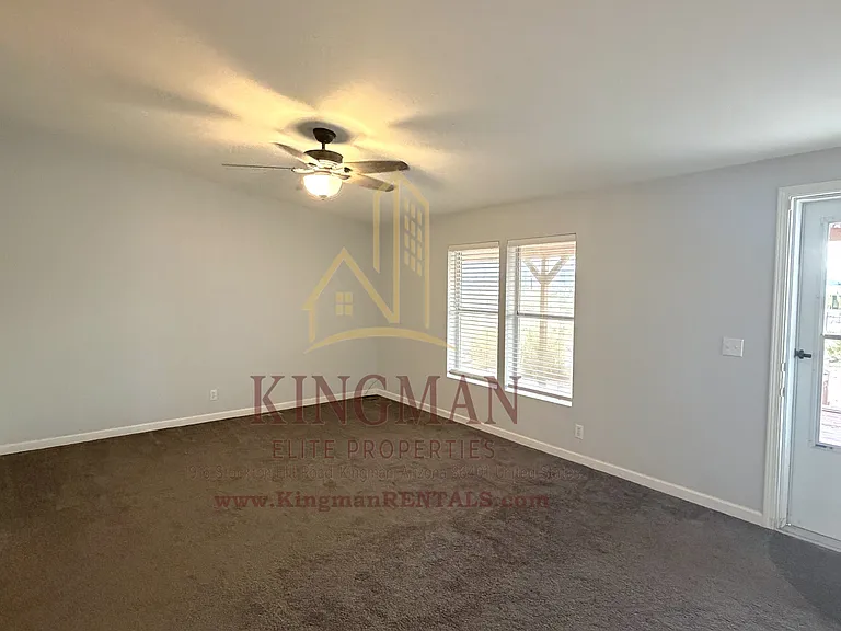4085 N Dewey Rd — Photo 6