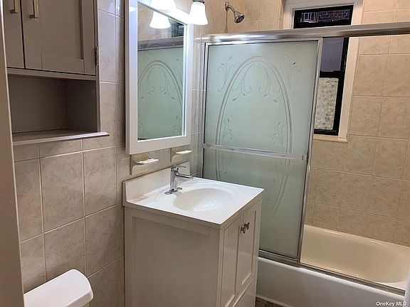 3rd image of 43-33 48th St #1D