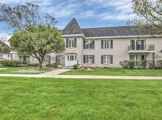 2266 Bordeaux Walk APT B2, Highland, IN