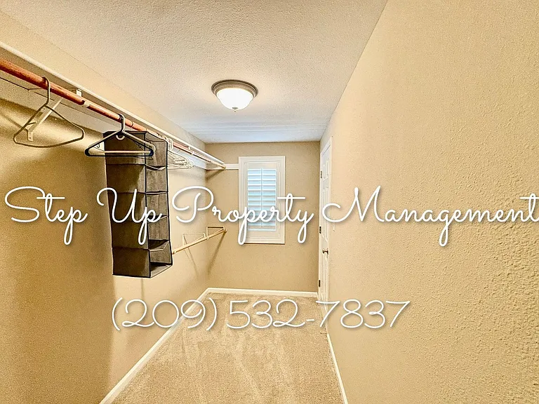 342 Duchess Dr — Photo 14