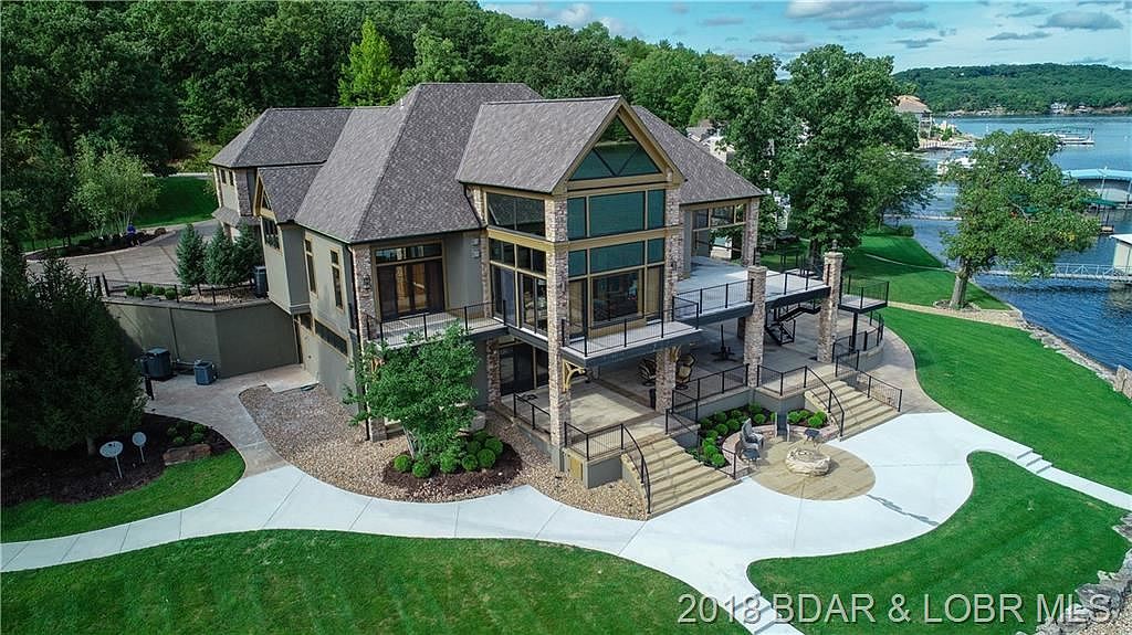 1504 Arrowridge Dr, Roach, MO 65787 Zillow