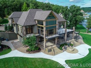 1504 Arrowridge Dr, Roach, MO 65787