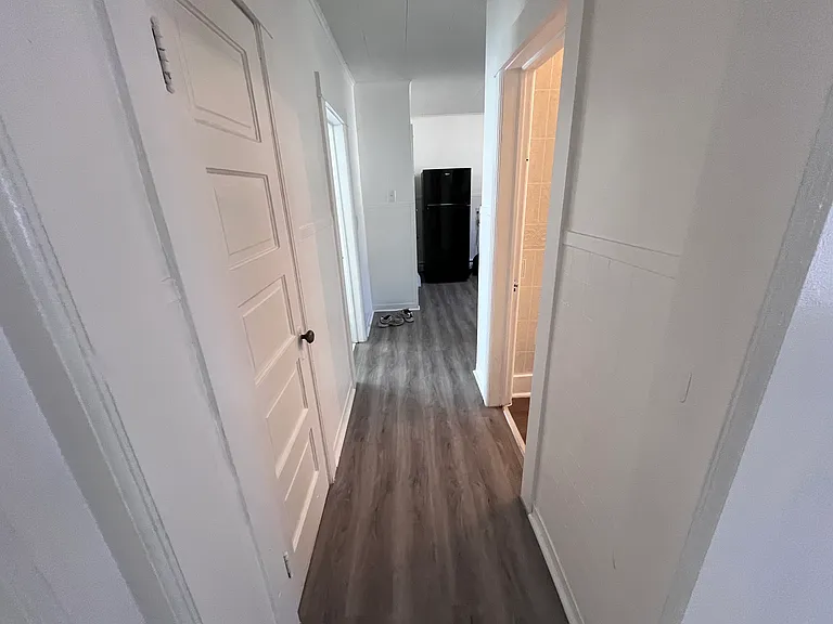 43 Bunn St #1 — Photo 12