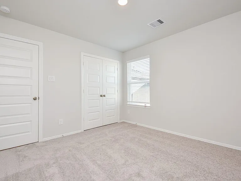 5723 Fresh View Ct — Photo 24