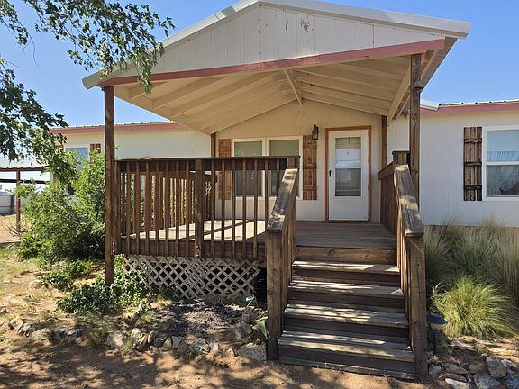 3rd image of 149 Manzano View Rd