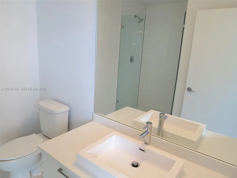 151 SE 1st St #3204 — Photo 11