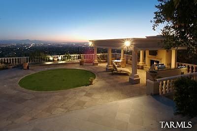 【Arl Dainarygee 】 Accessory Pro Series 39 Inch Dual Access Door for Masonry by PGS