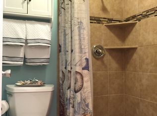 4018 Southern Pkwy W, Bradenton, FL 34205