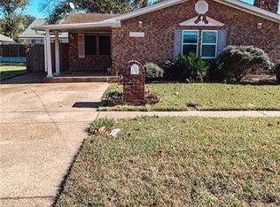 3040 Jasper St, Kenner, LA 70065