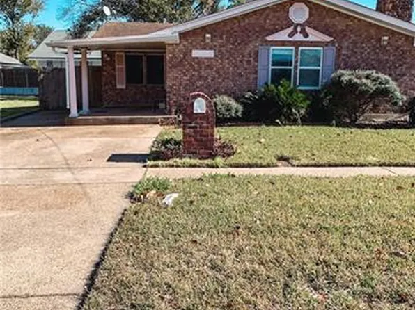 3040 Jasper St, Kenner, LA 70065