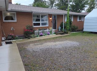 2074 Newark Rd, Zanesville, OH 43701