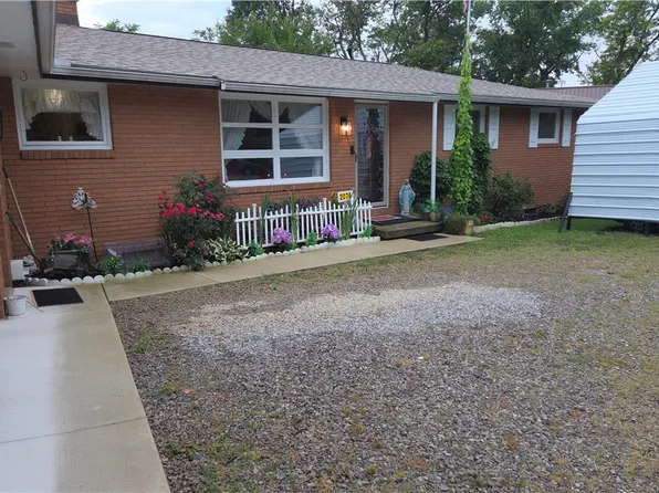 2074 Newark Rd, Zanesville, OH 43701