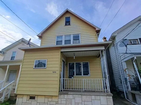 80 Maxwell St, Wilkes Barre, PA 18702
