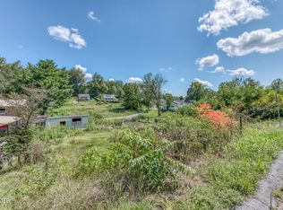 1001 Vermont Ave, Bristol, VA 24201