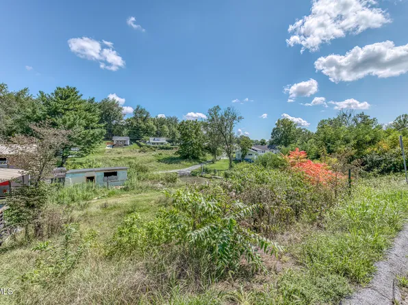 1001 Vermont Ave, Bristol, VA 24201