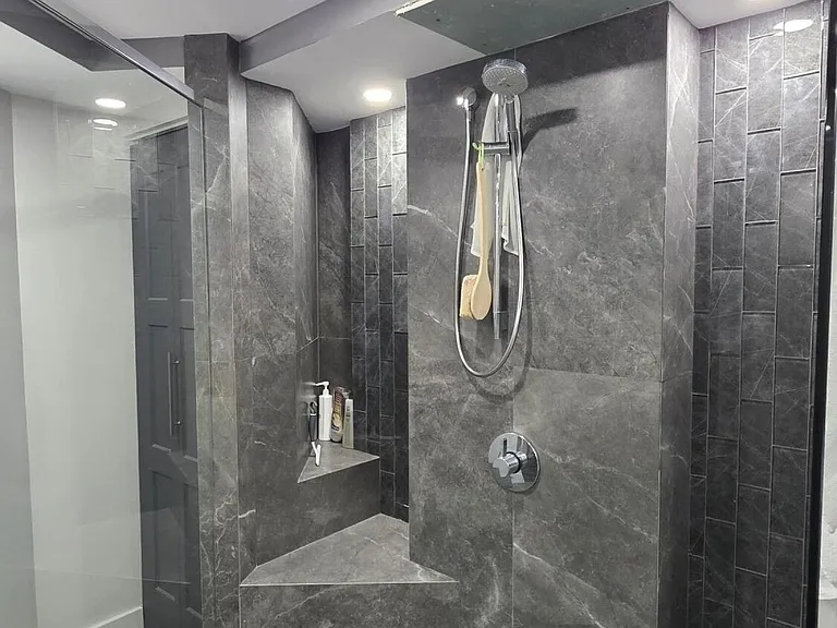 936 Intracoastal Dr #7B — Photo 25