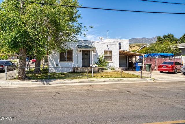 2nd image of 1343 Richmond Rd
