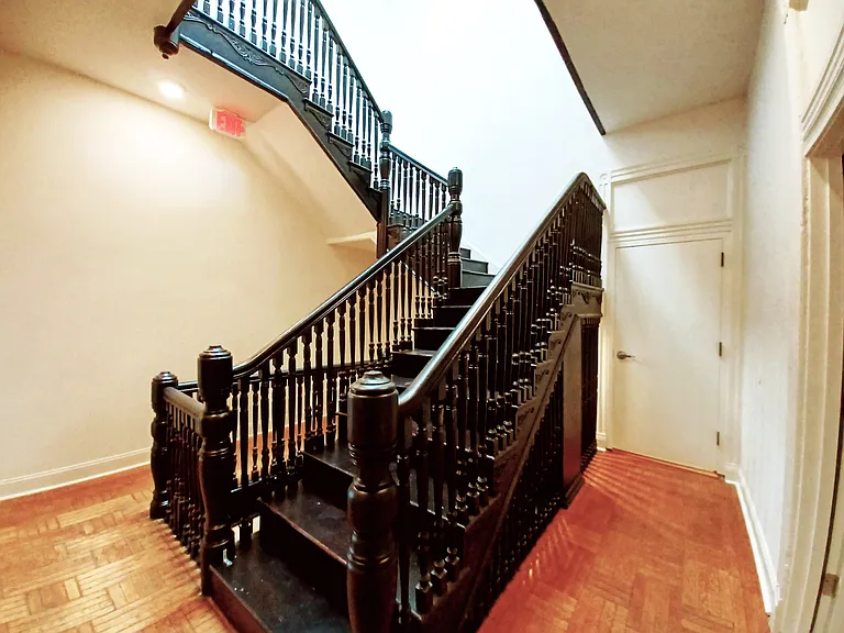 1812 Eutaw Pl #410-1812-410 — Photo 14