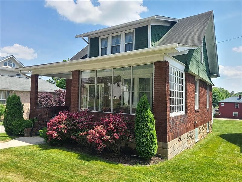 1st image of 607 Tayman Ave