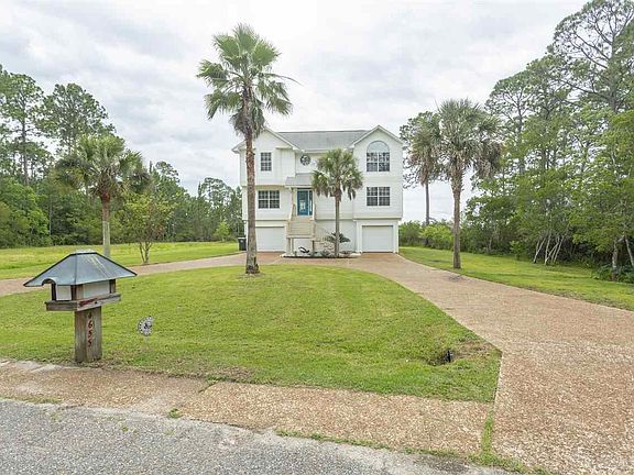 3rd image of 4653 Bayside Dr