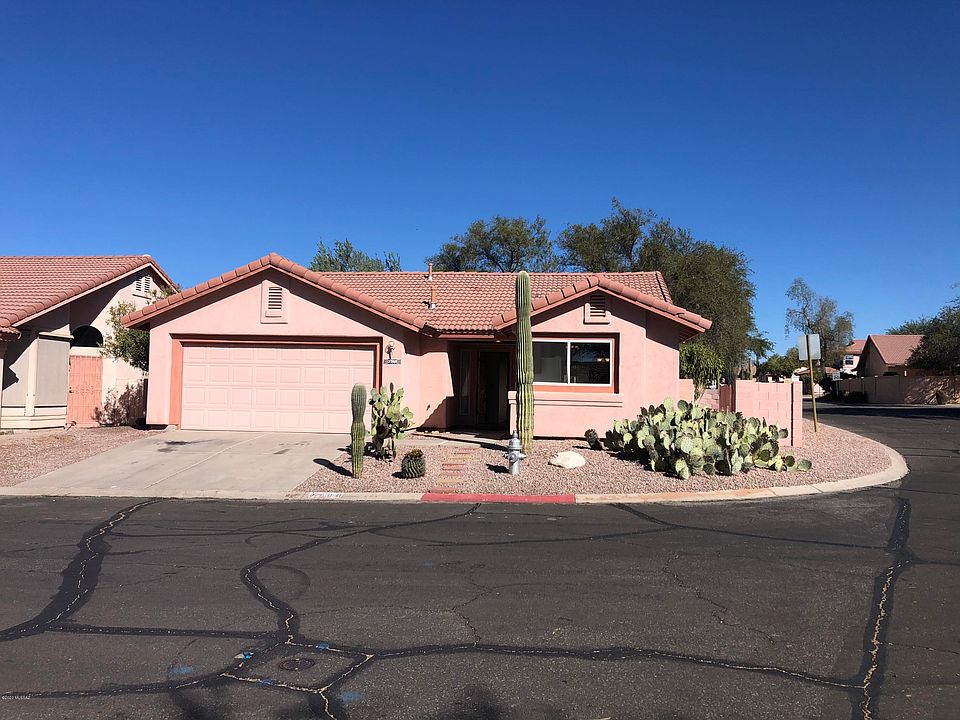 1st image of 3700 W Hideout Trl