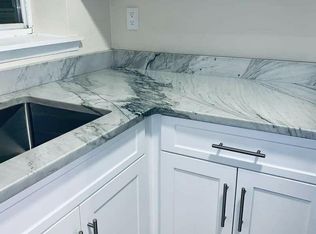 3069 Brighton 13th St #2, Brooklyn, NY 11235