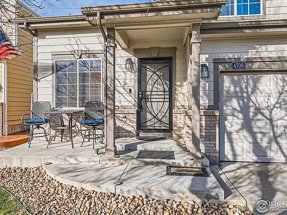3rd image of 4709 S Ireland Ct