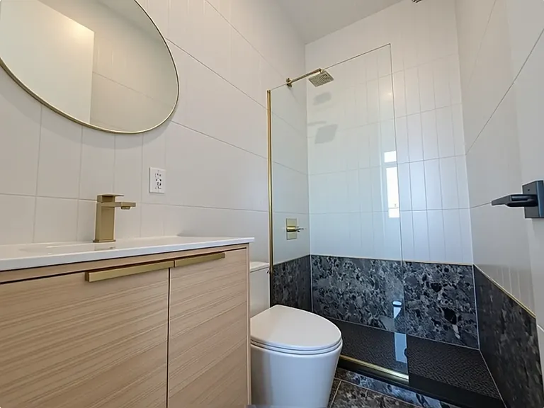 172 Powers St #2B — Photo 10
