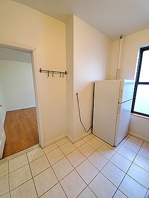 2nd image of 36-11 28th Ave #24F