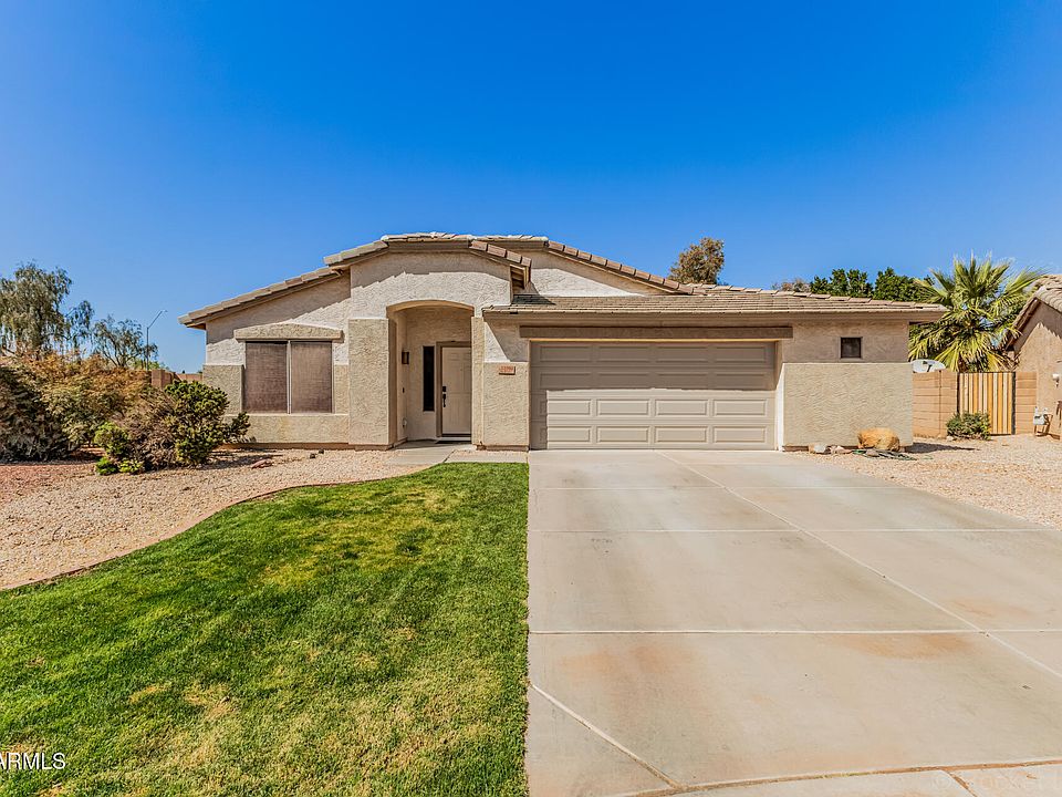 1st image of 15961 W MARCONI Avenue