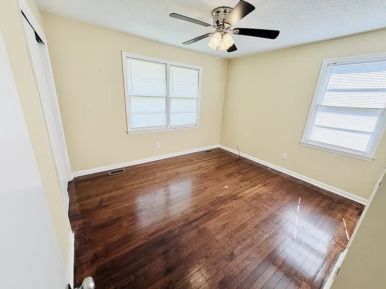 400 S Highland Forest Dr — Photo 13