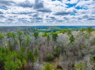 0 Fm 2972 W, Rusk, TX 75785