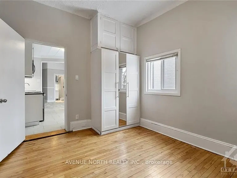 217 Bruyere St #2 — Photo 10