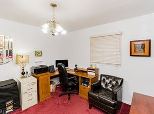 330 Terrill Rd, Plainfield, NJ 07060