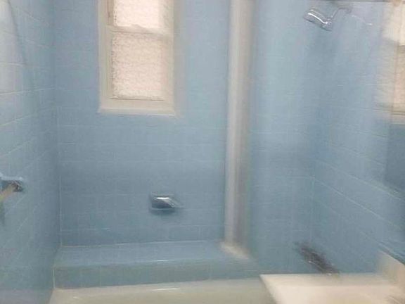 2nd image of 43-13 34th Ave #1R