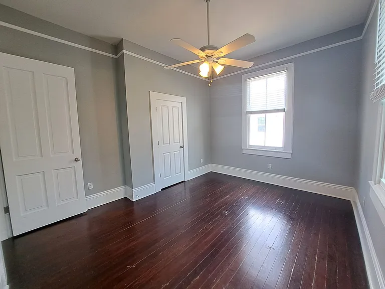 3105-07 Cleveland — Photo 25