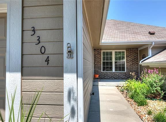 3rd image of 3304 NW 67th St