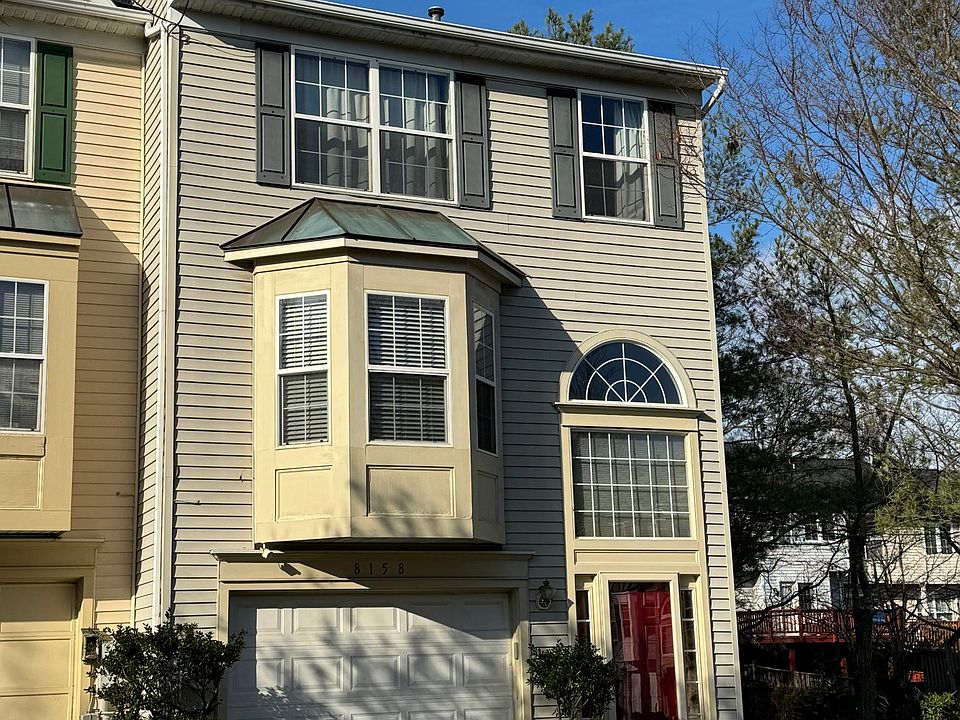 1st image of 8158 Mallard Shore Dr